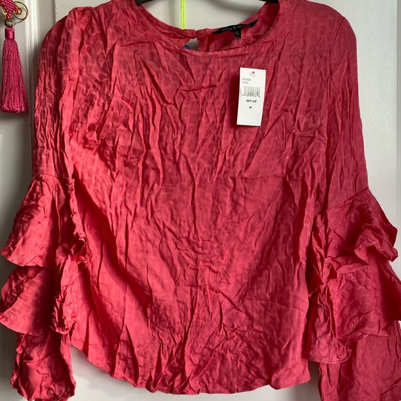 Downsizing my closet and raising money for charity - Picture 14 of 16